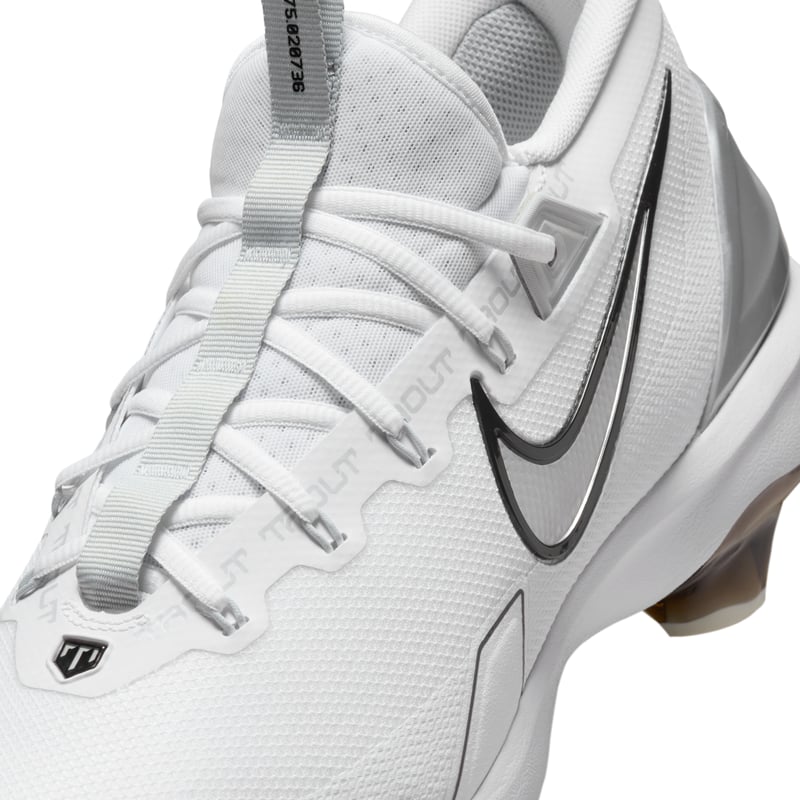 Nike Force Trout 9 Elite MCS FZ0884-102 08
