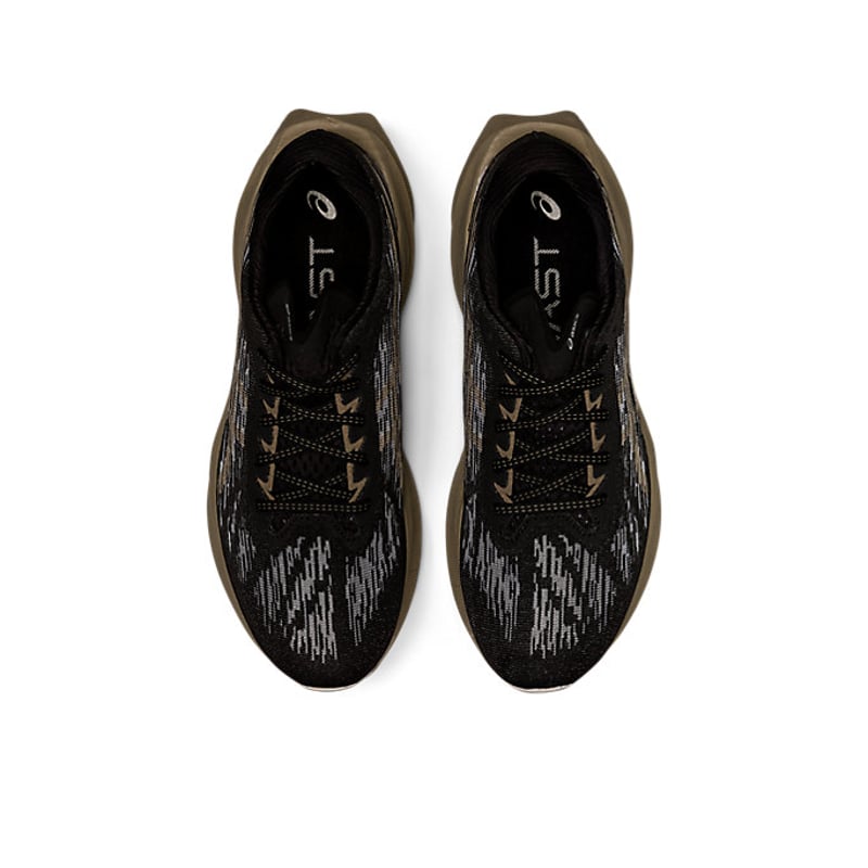 ASICS Novablast 3 1011B458-003 06