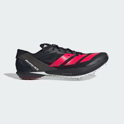 adidas Adizero Ambition x Mercedes AMG Motorsport KH8836