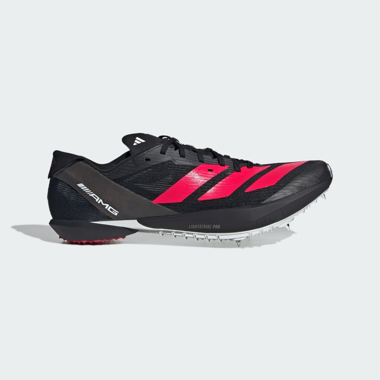 adidas Adizero Ambition x Mercedes AMG Motorsport