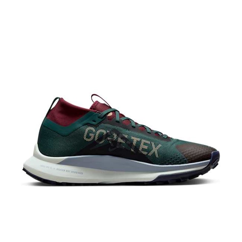 Nike Pegasus Trail 4 GORE-TEX DJ7926-302 03