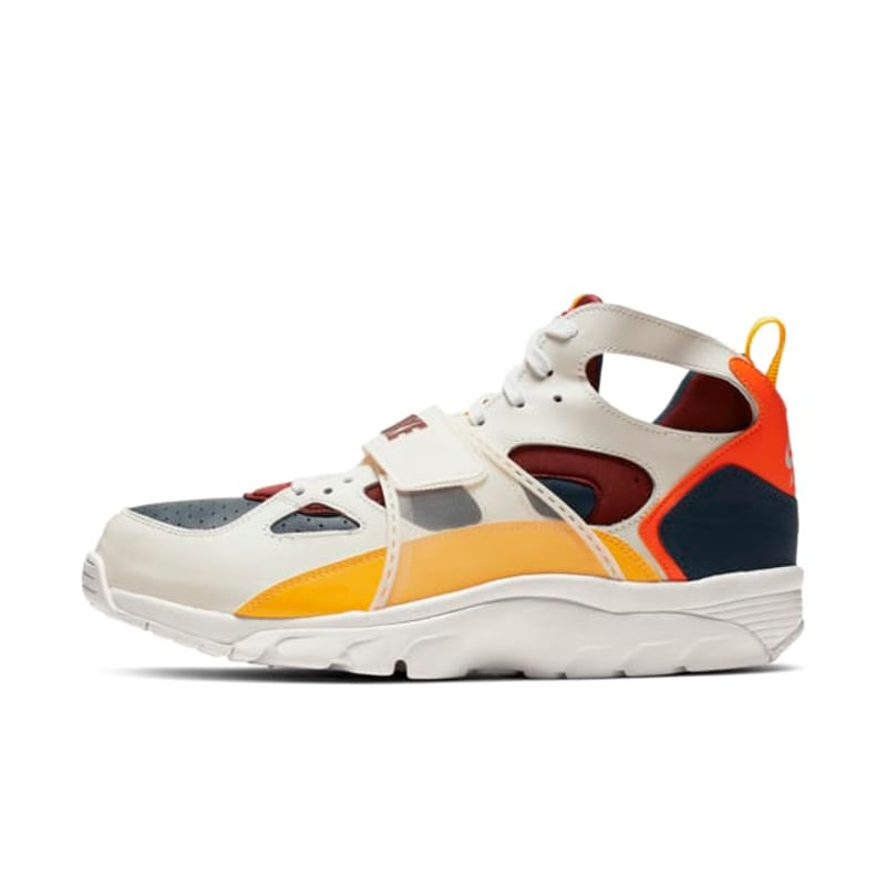 Nike Air Trainer Huarache CD9280-100 01