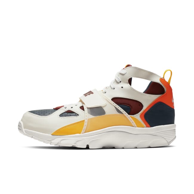 Nike Air Trainer Huarache