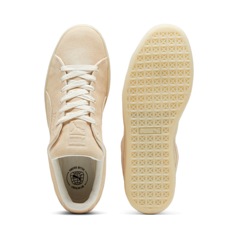 PUMA RE:Suede 2.0 397412-01 02
