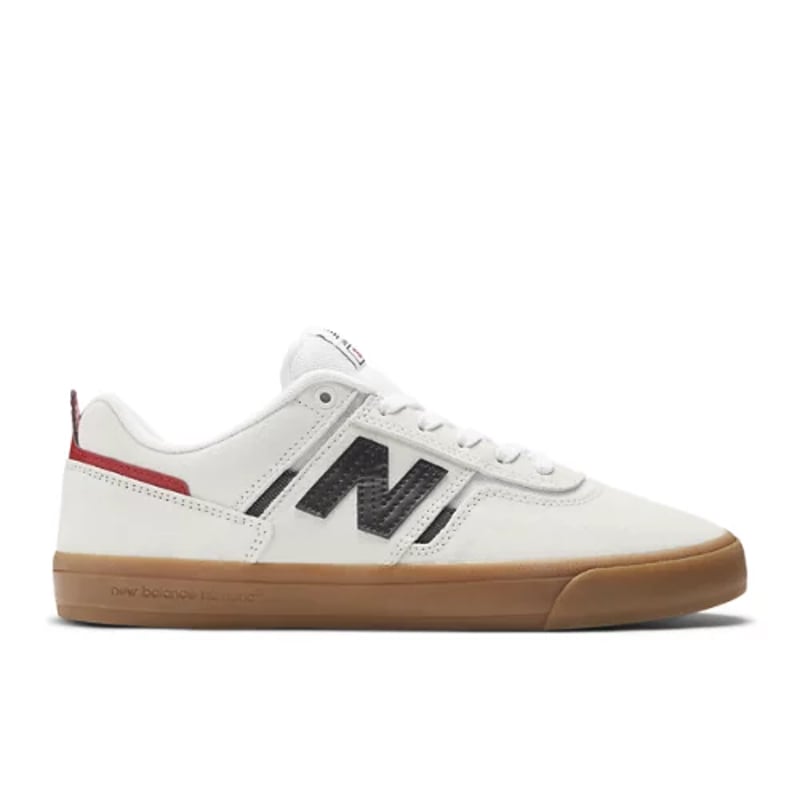 New Balance Numeric Jamie Foy 306 NM306TPO 01
