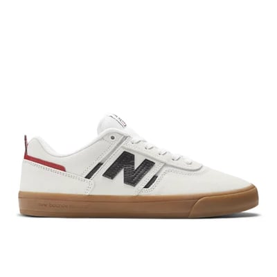 New Balance Numeric Jamie Foy 306 NM306TPO