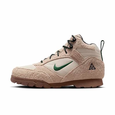 Nike ACG Torre Mid FD0212-202 01