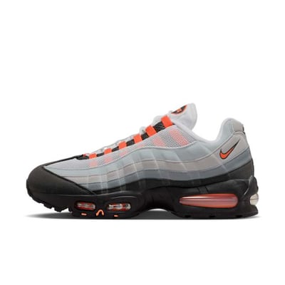 Nike Air Max 95 OG HM4740-005