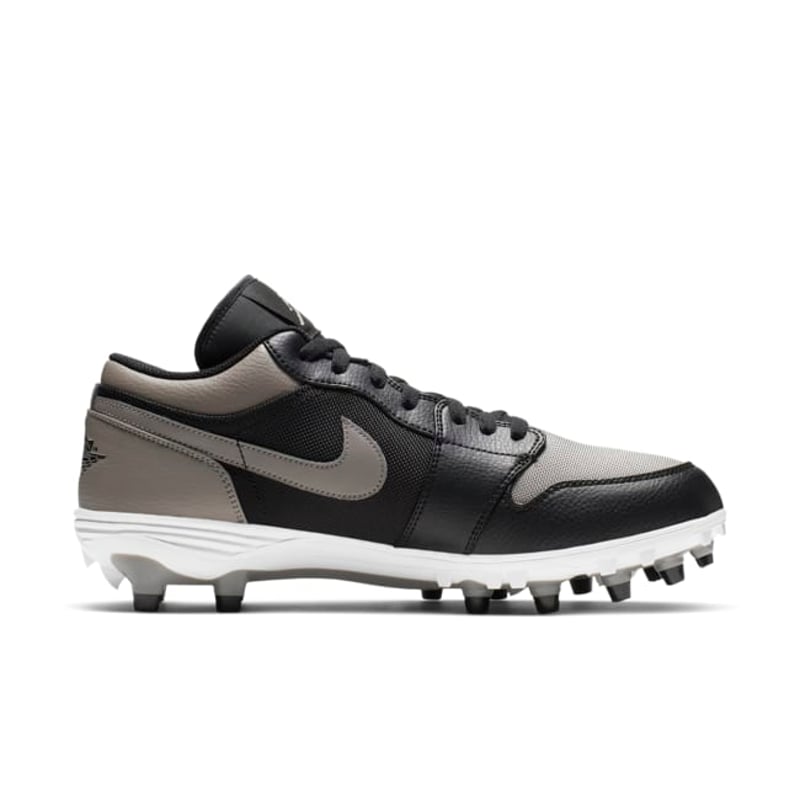 Jordan 1 Low TD Cleat AV5292-002 03