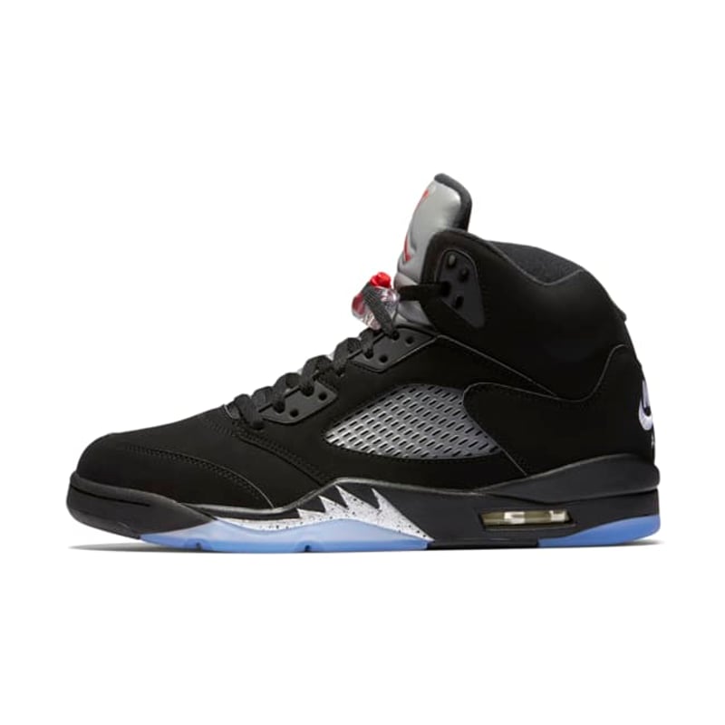 Jordan 5 OG 845035-003 01