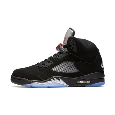 Jordan 5 OG 845035-003
