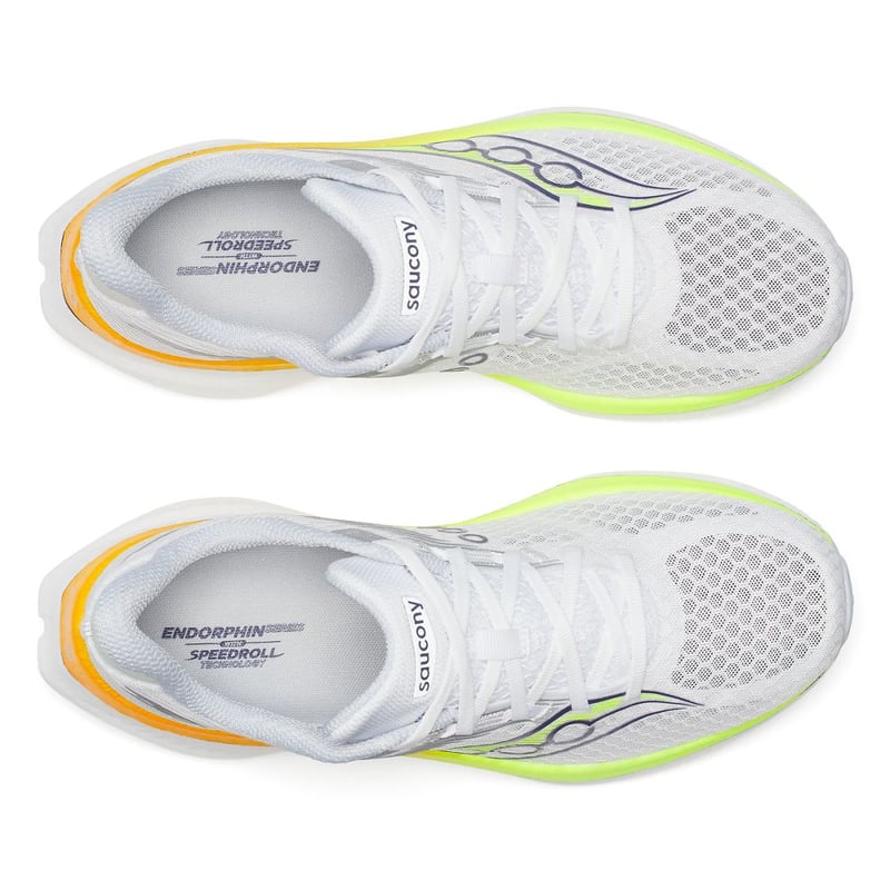 Saucony Endorphin Speed 5 S21007-243 05