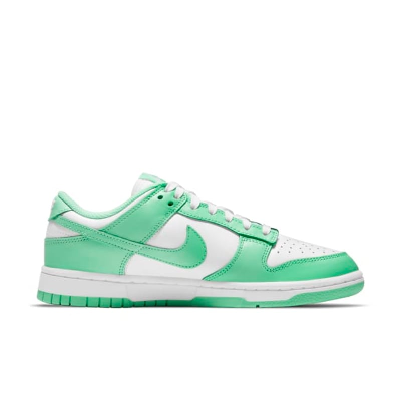 Nike Dunk Low DD1503-105 03