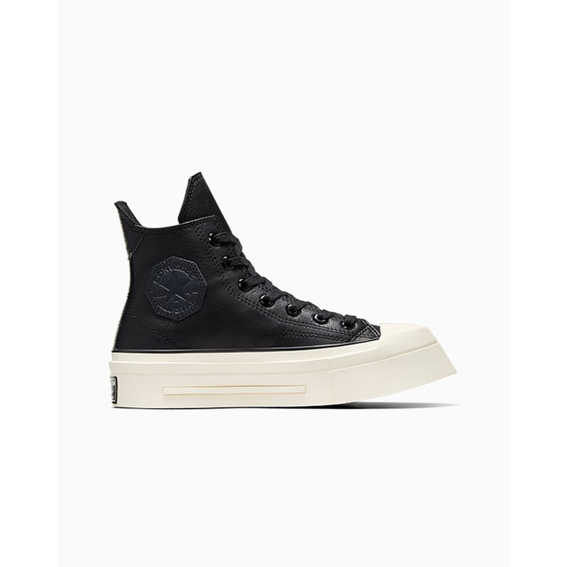 Converse Chuck 70 De Luxe Squared A09904C 01