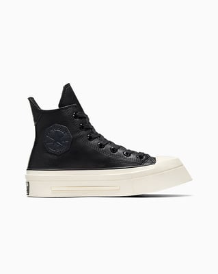 Converse Chuck 70 De Luxe Squared A09904C