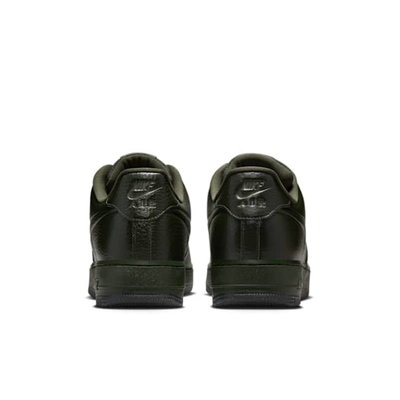Nike Air Force 1 '07 Pro-Tech FB8875-301 06