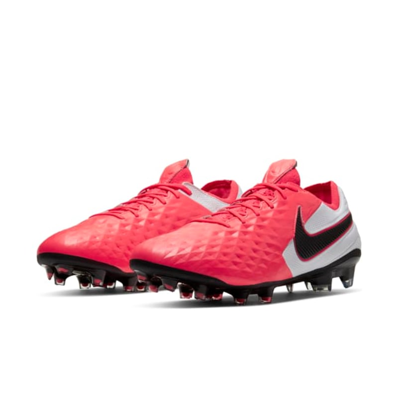 Nike Tiempo Legend 8 Elite FG AT5293-606 05