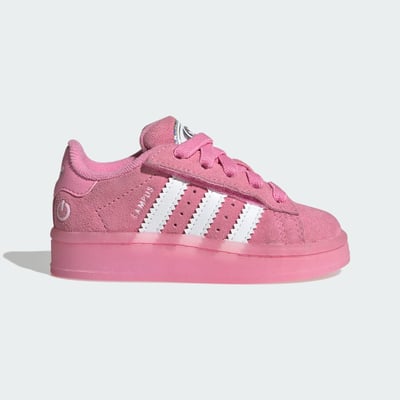 adidas Campus 00s Led Lights Comfort Closure Elastic JS1283