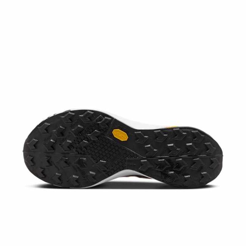 Nike ZoomX Ultrafly Trail DX1978-600 02