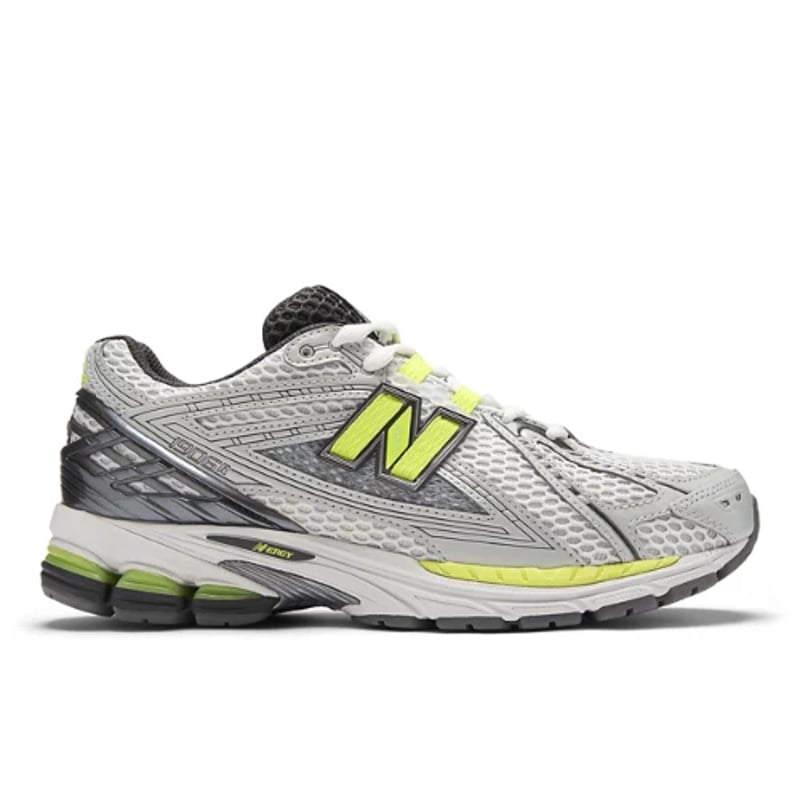 New Balance 1906R U190652H 01