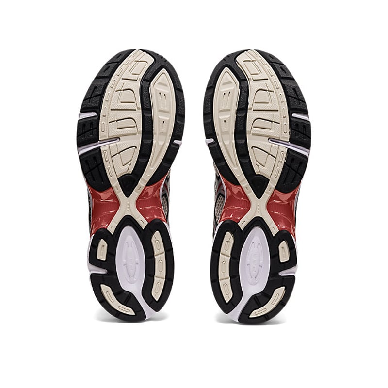 ASICS Gel-1130 1201A256-024 07