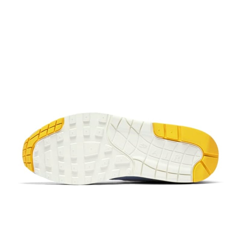 Nike Air Max 1 875844-404 02