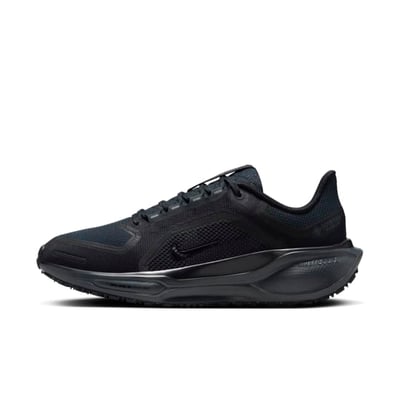 Nike Pegasus 41 GORE-TEX FQ1357-001
