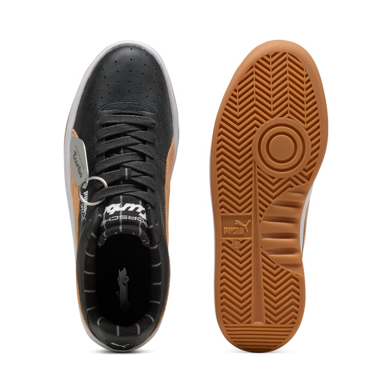 PUMA GV Special x Porsche Legacy 311458-01 02