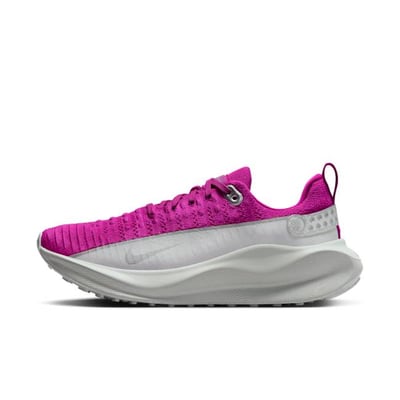 Nike InfinityRN 4 PRM FZ3086-500