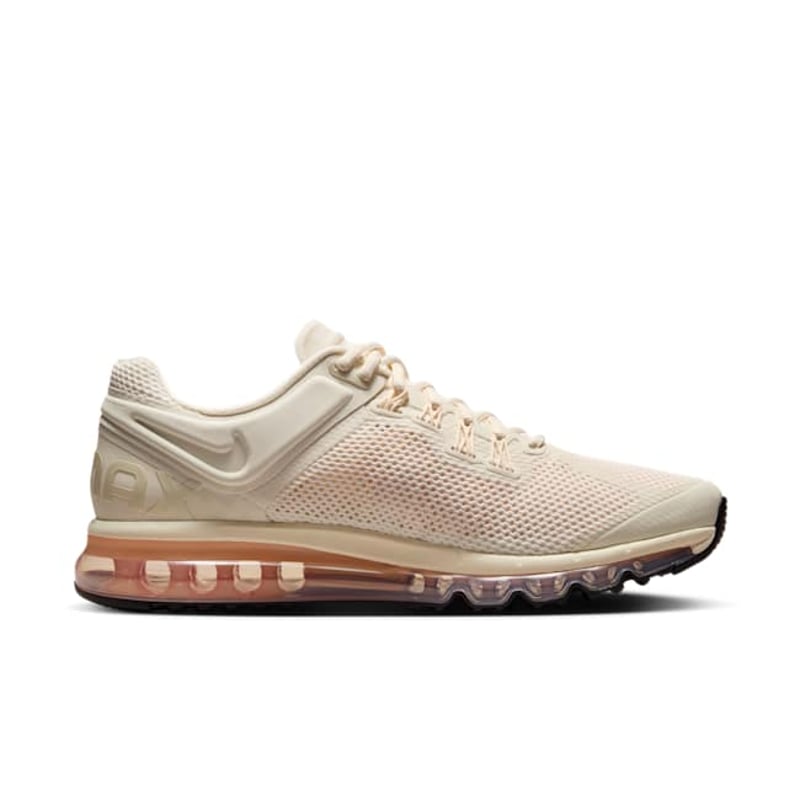 Nike Air Max 2013 HF3660-100 03