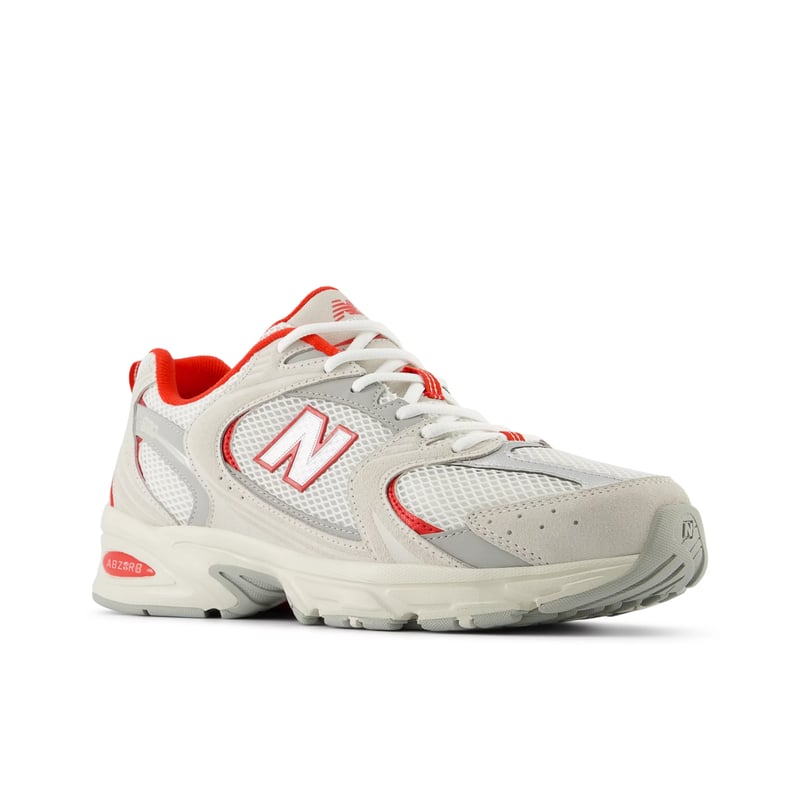 New Balance 530 MR530QB 03