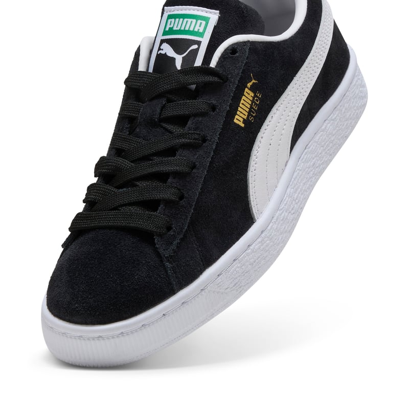 PUMA Suede Classic 399853-01 04