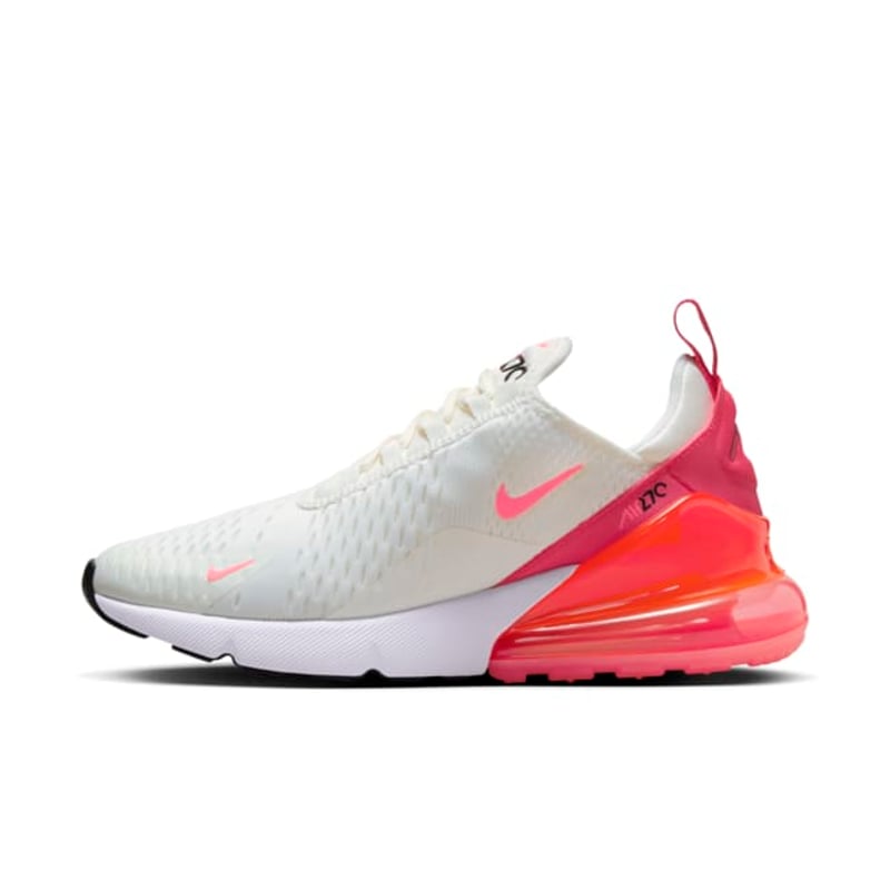 【まろ】 jordan-mars-270-low-white-