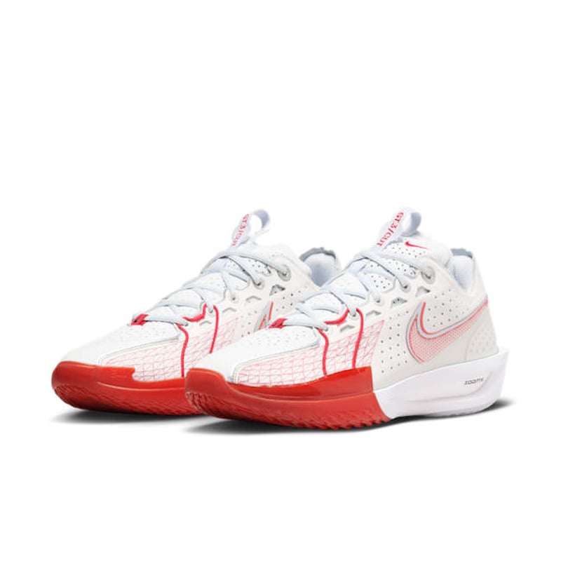 Nike G.T. Cut 3 DV2918-101 05