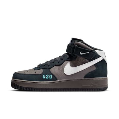 Nike Air Force 1 Mid DR0296-200