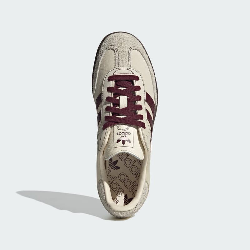 adidas Samba OG IG1987 03