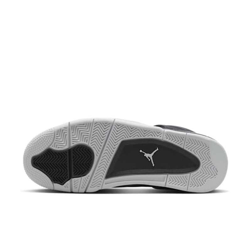 Jordan 4 Retro FQ8138-002 02