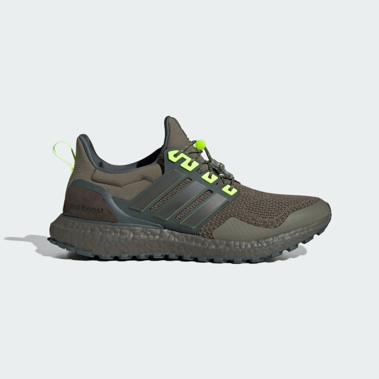 adidas Ultraboost 1.0 ATR