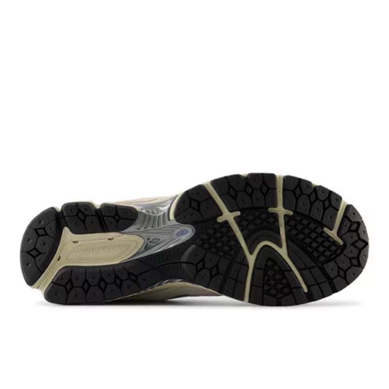 New Balance 2002R U2002ROB 04