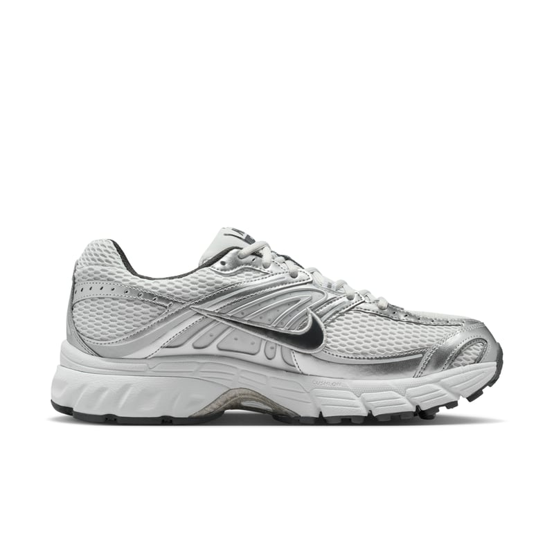 Nike Air Max Moto 2K IQ7592-025 03