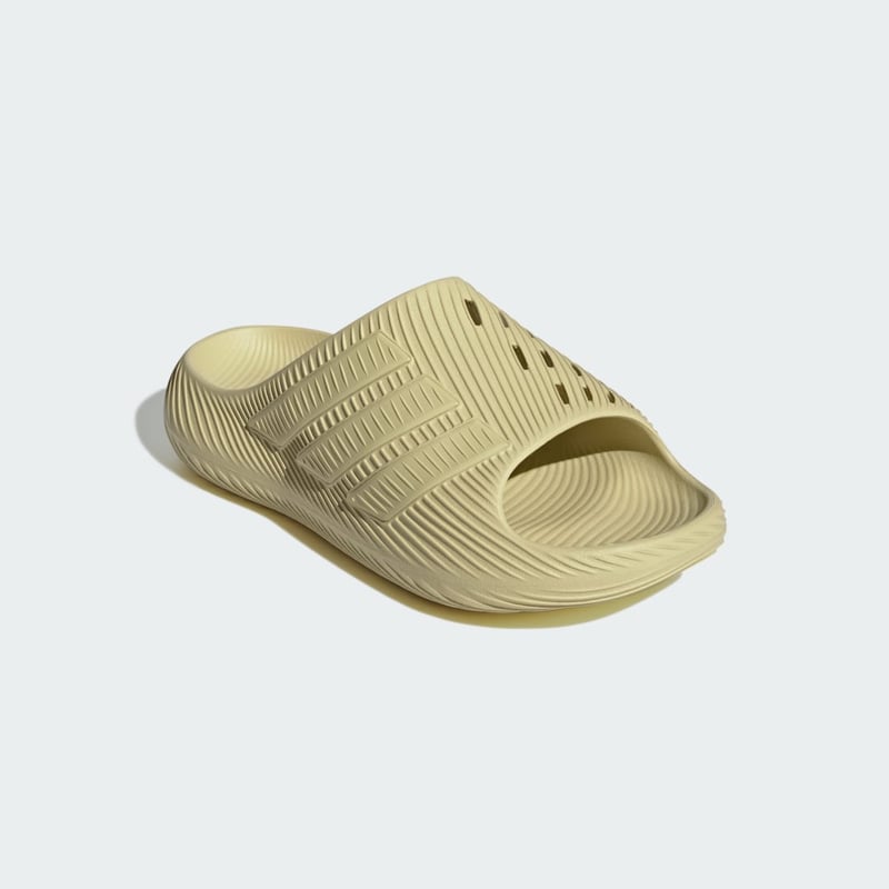 adidas Purechill slides KI0060 04