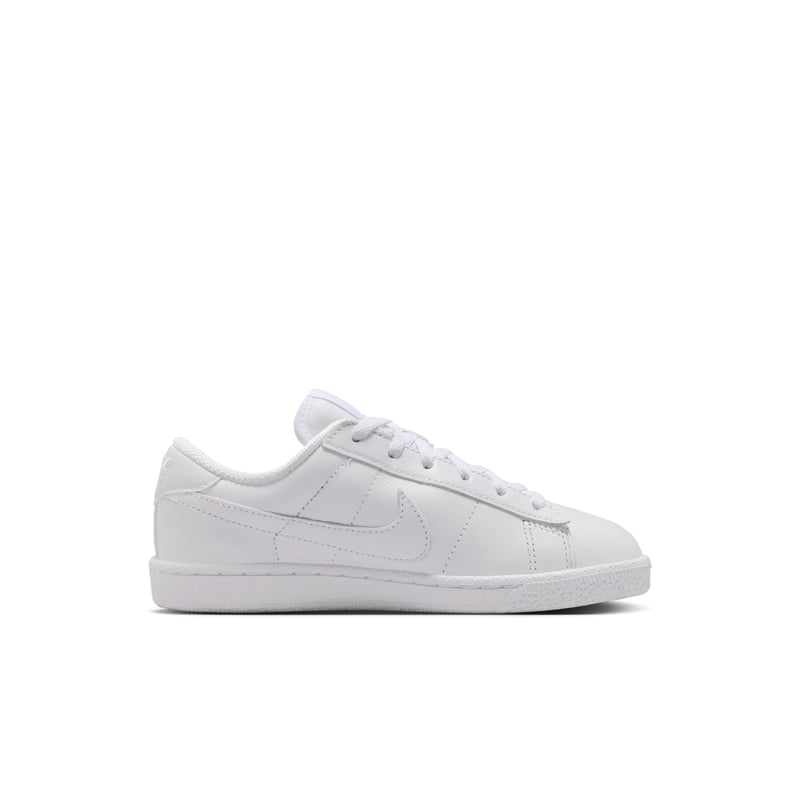 Nike Tennis Classic IM5256-103 03