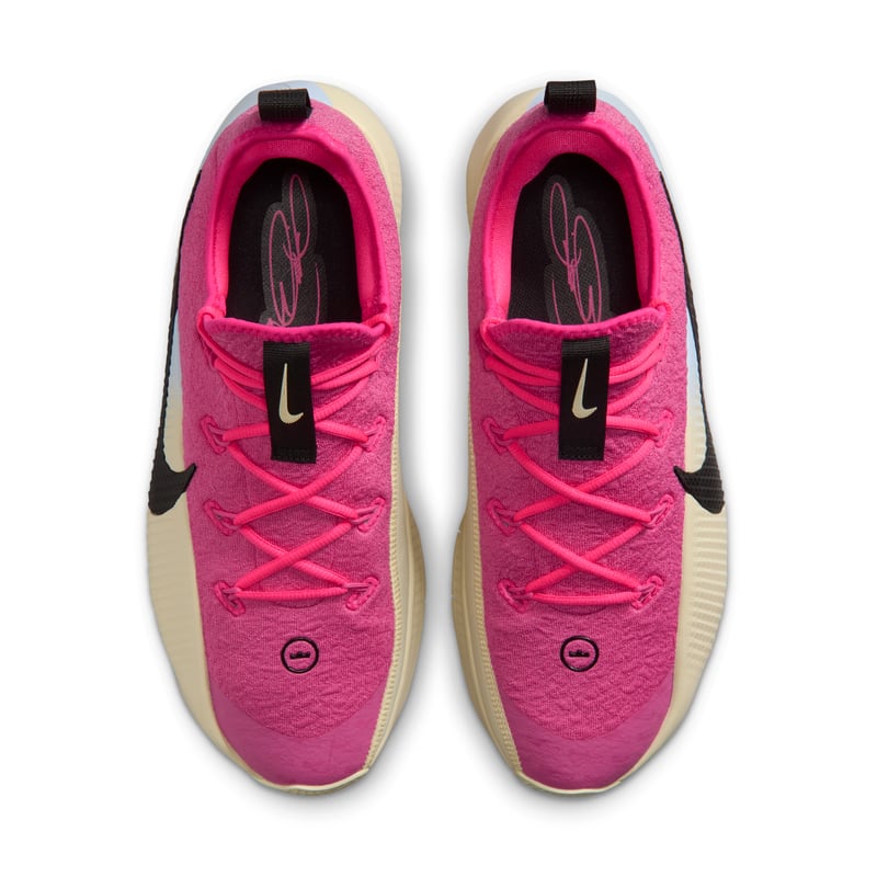 Nike LeBron TR1 FJ6151-602 04