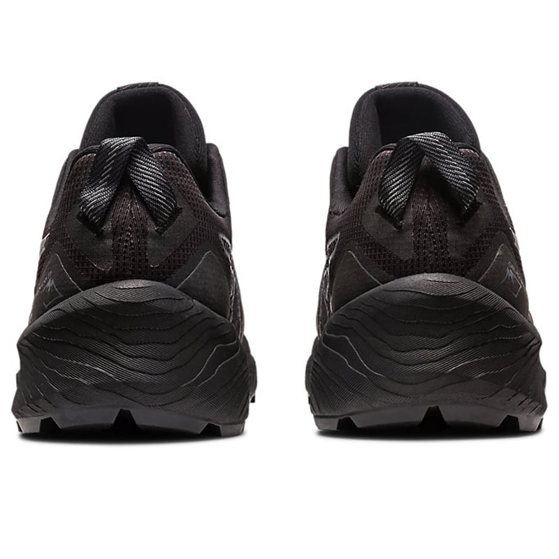 ASICS Gel-Trabuco 11 GTX 1011B608-002 05