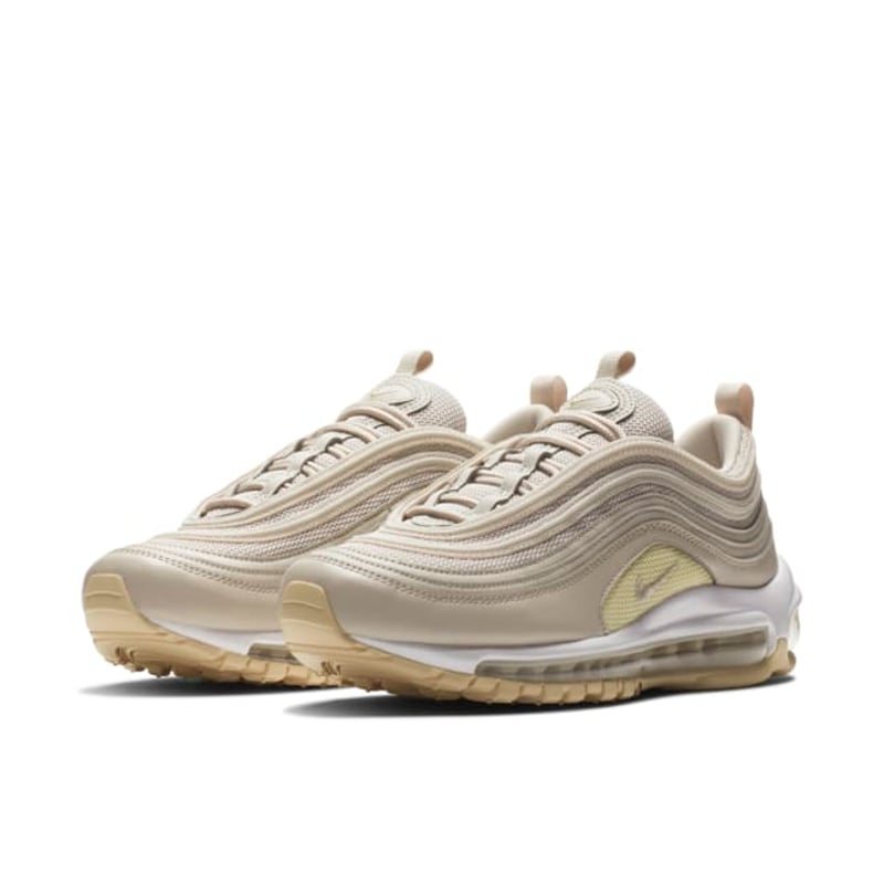 Nike Air Max 97 921733-013 05