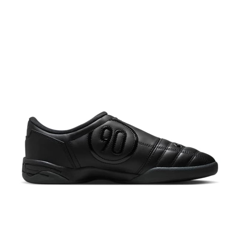 Nike Total 90 III IM4841-010 03
