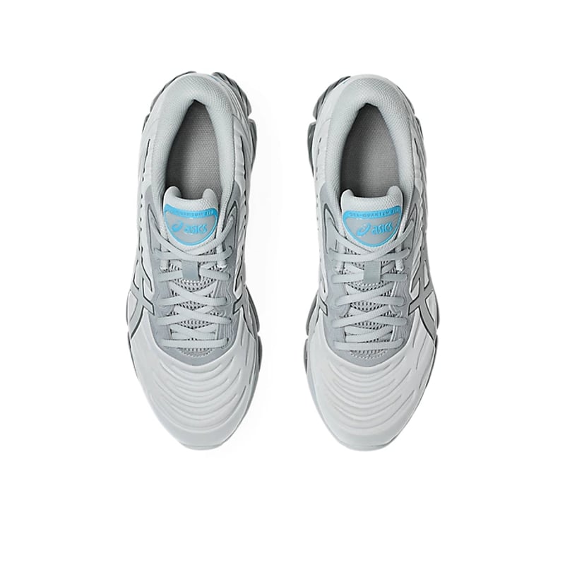 ASICS Gel-Quantum 360 VIII Emboss 1203A593-020 06
