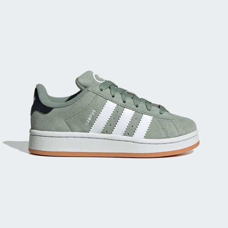 adidas Campus 00s JP5509 01