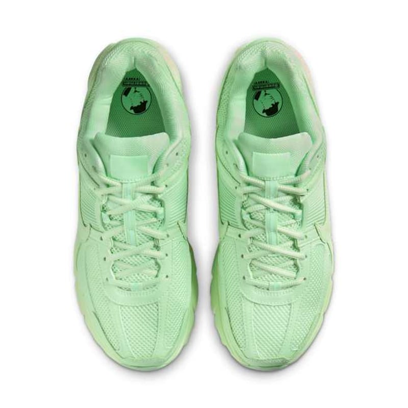 Nike Zoom Vomero 5 HF5493-301 04