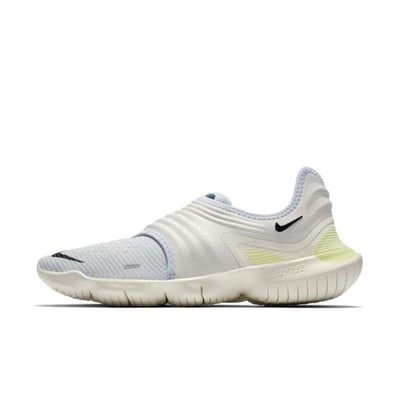 Nike Free RN Flyknit 3.0 AQ5708-004